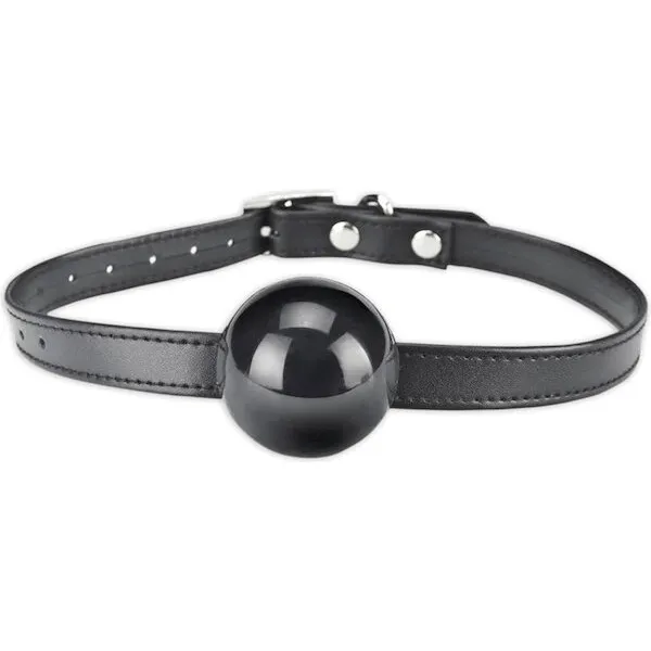 Lux-Fetish-Silicone-Ball-Gag