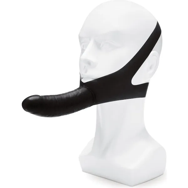 Lux-Fetish-The-Original-Facilitator-Black