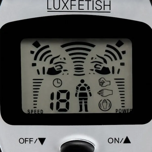 Lux-Fetish-Electro-Sex-Kit-w-Stimulation-Pads