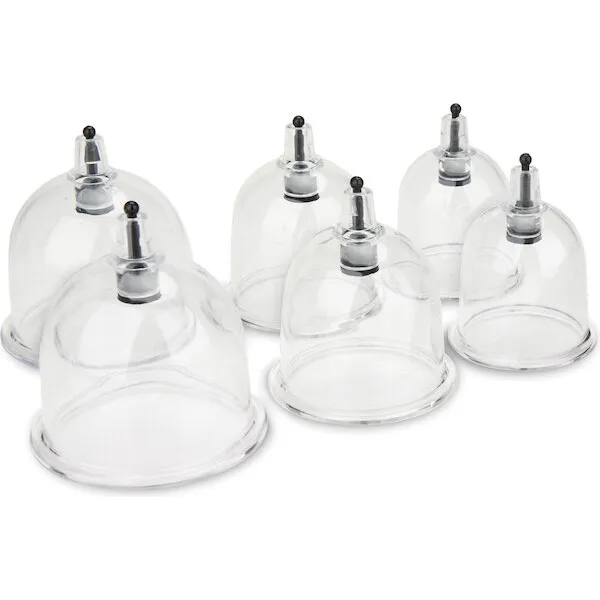Lux-Fetish-Erotic-Suction-Cupping-Set