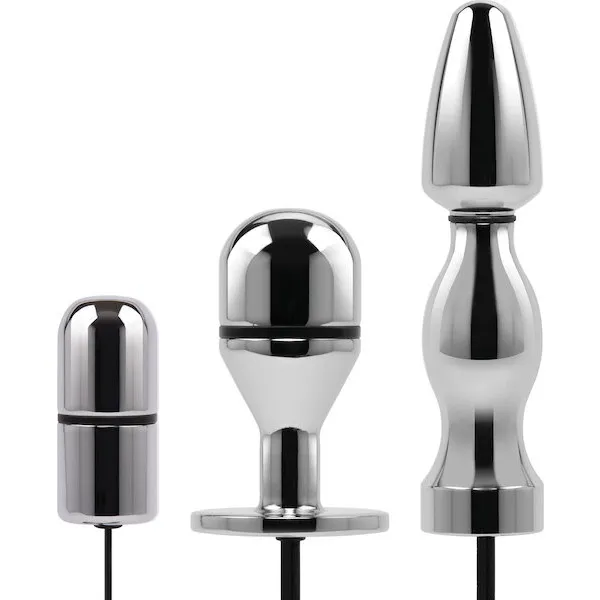 Lux-Fetish-9-pc-Electro-Sex-Ultra-Shock-Set