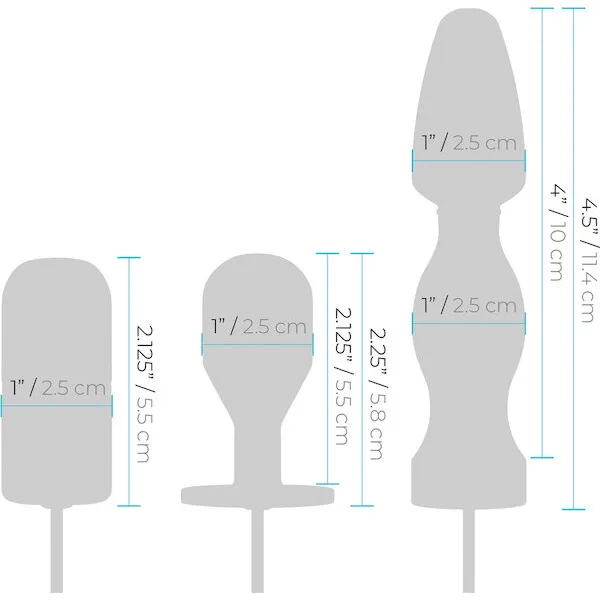 Lux-Fetish-9-pc-Electro-Sex-Ultra-Shock-Set