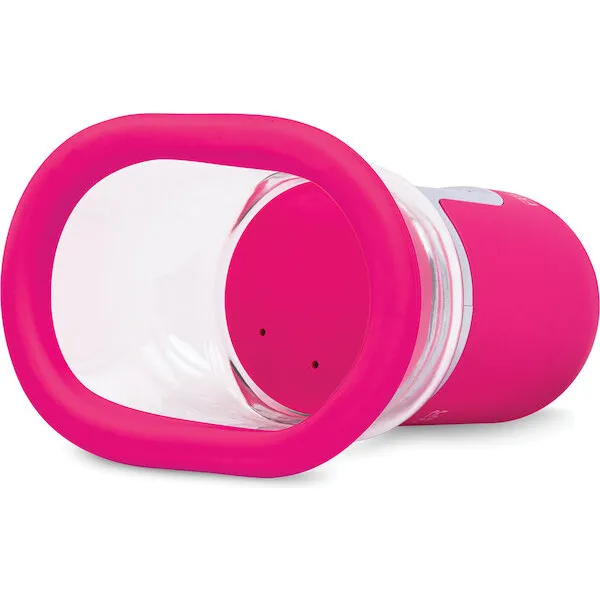 Lux-Fetish-Pussy-Pump-w-Clit-Clamp