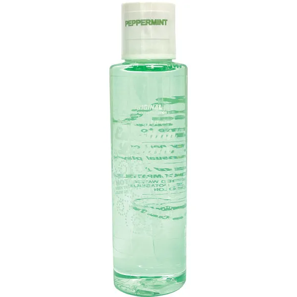 Emotion-Lotion-Peppermint