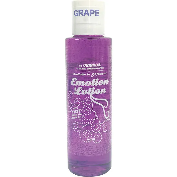 Emotion-Lotion-Grape