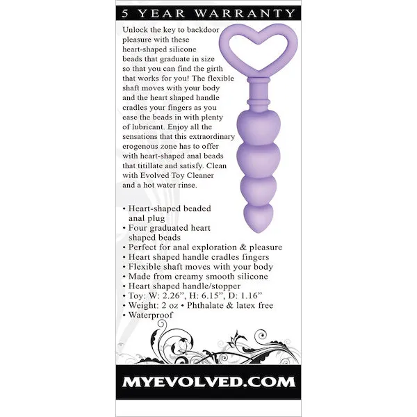 Evolved-Anal-Sweet-Treat-Purple
