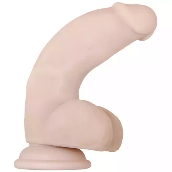 Evolved-Real-Supple-Poseable-7-inch-