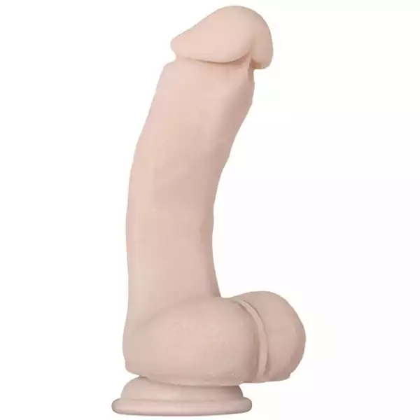 Evolved-Real-Supple-Poseable-7-75-inch-