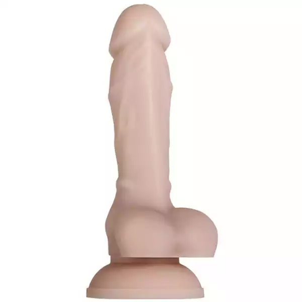Evolved-Real-Supple-Silicone-Poseable-6-rdquo-