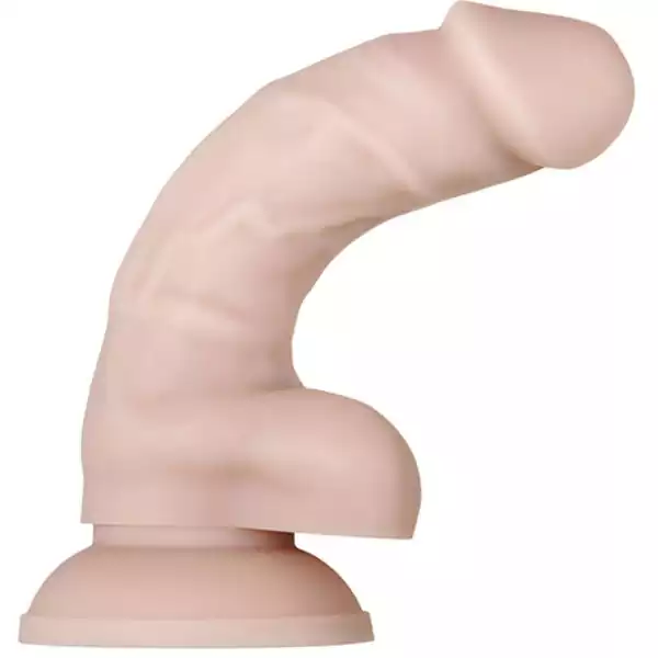 Evolved-Real-Supple-Silicone-Poseable-6-rdquo-