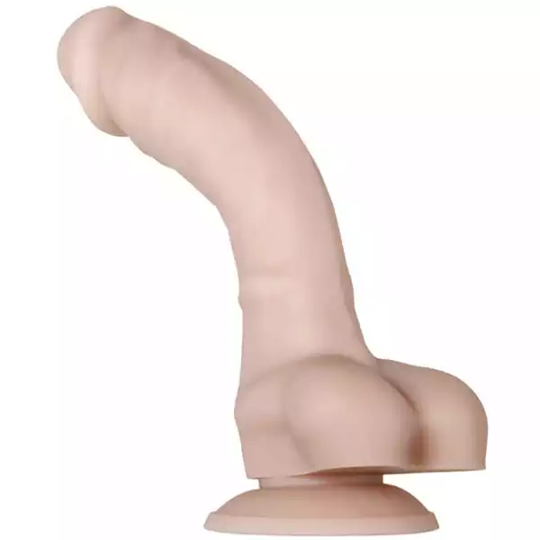 Evolved-Real-Supple-Silicone-Poseable-8-25-rdquo-