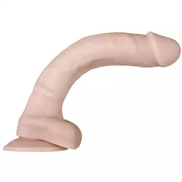 Evolved-Real-Supple-Silicone-Poseable-10-5-inch-