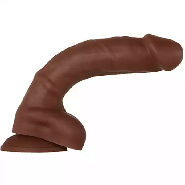 Evolved-Real-Supple-Silicone-Poseable-Dark-8-25-rdquo-