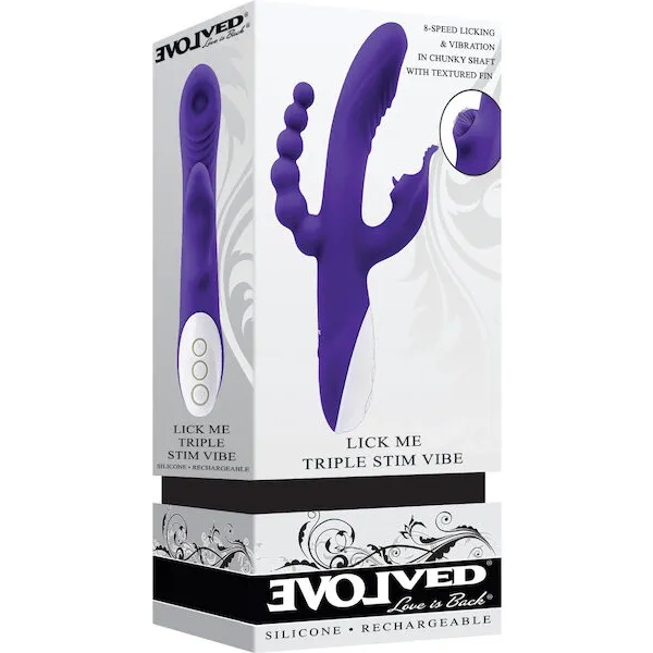 Evolved-Lick-Me-Triple-Stim-Vibe-Purple