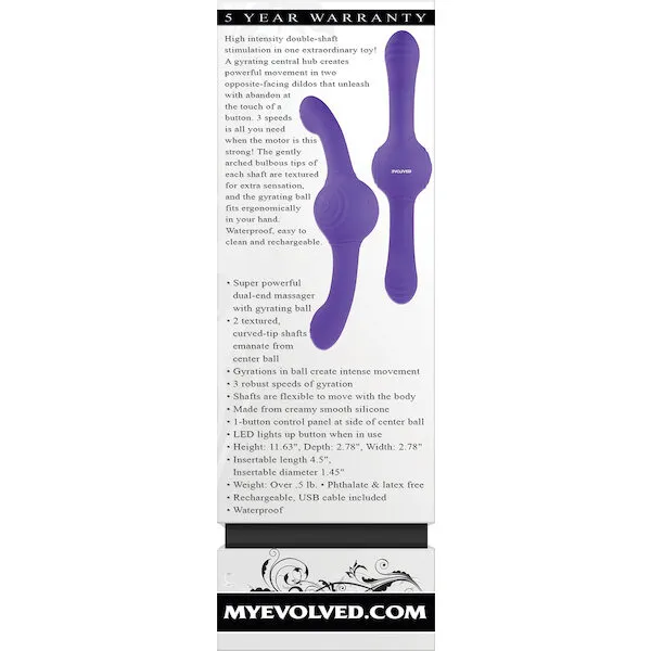 Evolved-Our-Gyro-Vibe-Purple