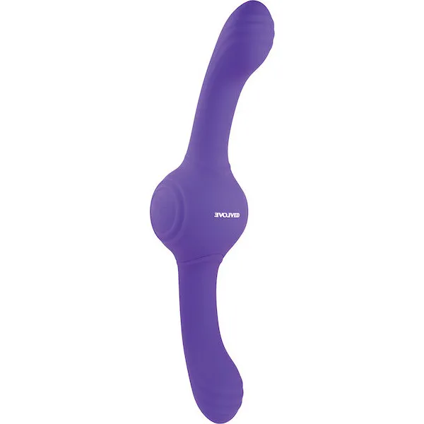 Evolved-Our-Gyro-Vibe-Purple