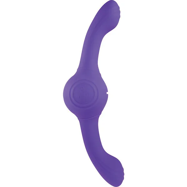 Evolved-Our-Gyro-Vibe-Purple