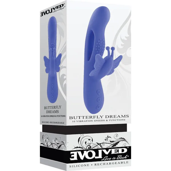 Evolved-Butterfly-Dreams-Blue