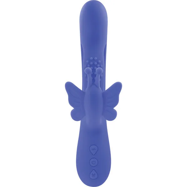 Evolved-Butterfly-Dreams-Blue