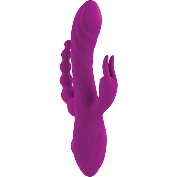 Evolved-Fourgasm-Purple