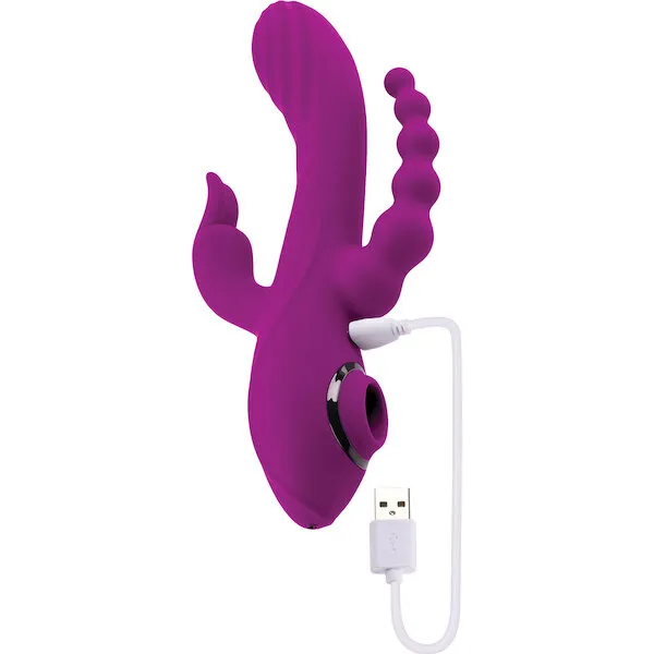 Evolved-Fourgasm-Purple