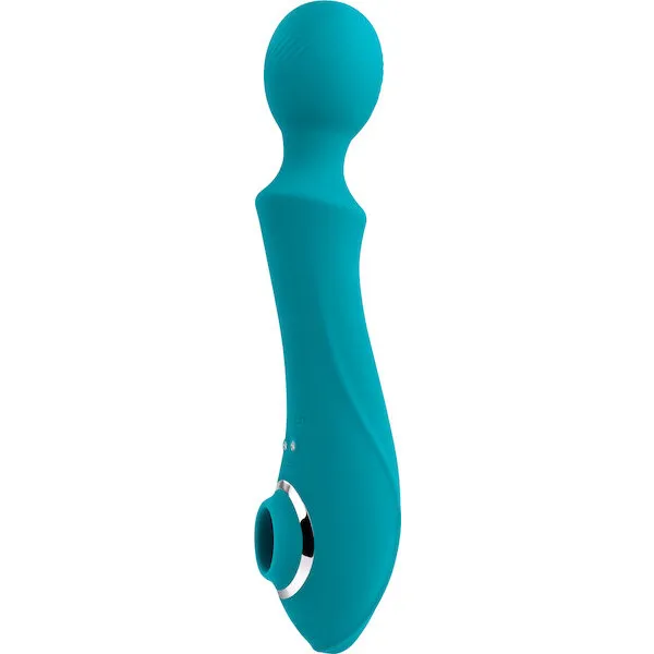 Evolved-Wanderful-Sucker-Teal