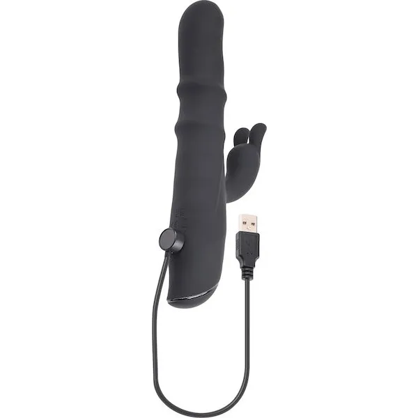 Evolved-Ringmaster-Black