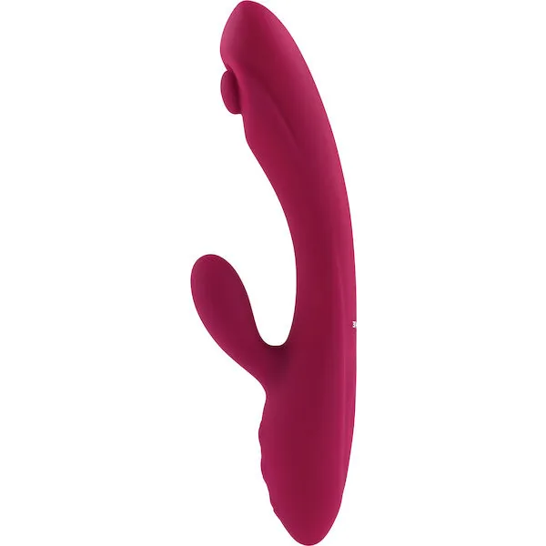 Evolved-Jammin-039-G-Burgundy