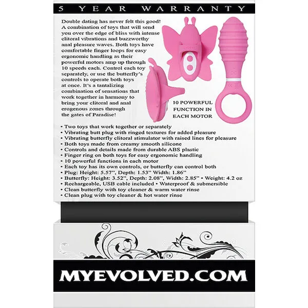 Evolved-Double-Date-Kit-Pink