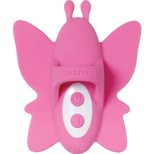 Evolved-Double-Date-Kit-Pink