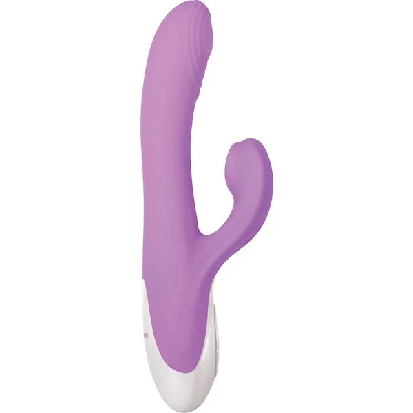 Evolved-Super-Sucker-Dual-Stim-Pink