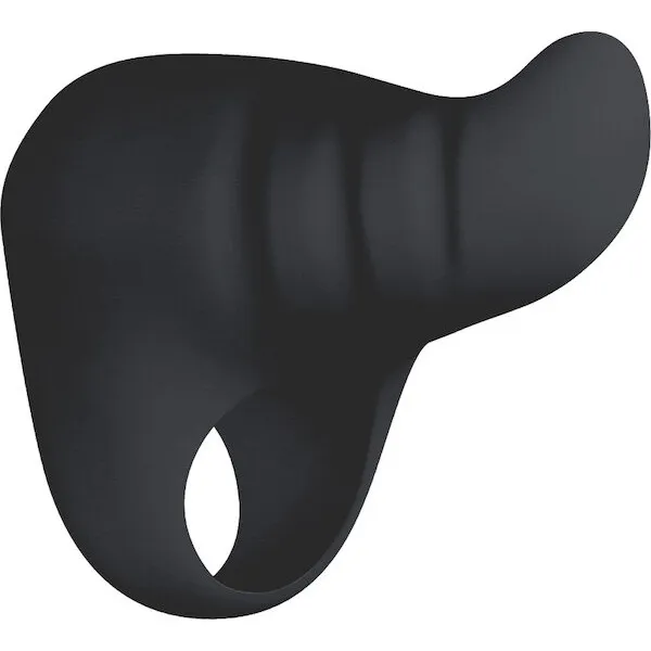 Evolved Power Couple Kit - Black