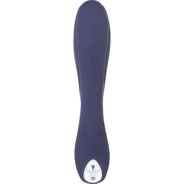 Evolved-Coming-Strong-Vibrator-Blue