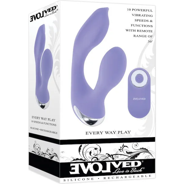 Evolved-Every-Way-Play-Remote-Controlled-Rabbit-Vibrator-Lilac