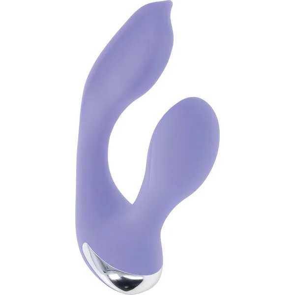 Evolved-Every-Way-Play-Remote-Controlled-Rabbit-Vibrator-Lilac