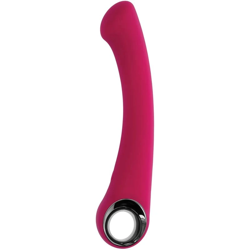 Evolved-Pleasure-Curve-G-Spot-Vibrator-Burgundy