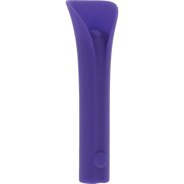 Evolved-Full-Coverage-Stimulator-Purple