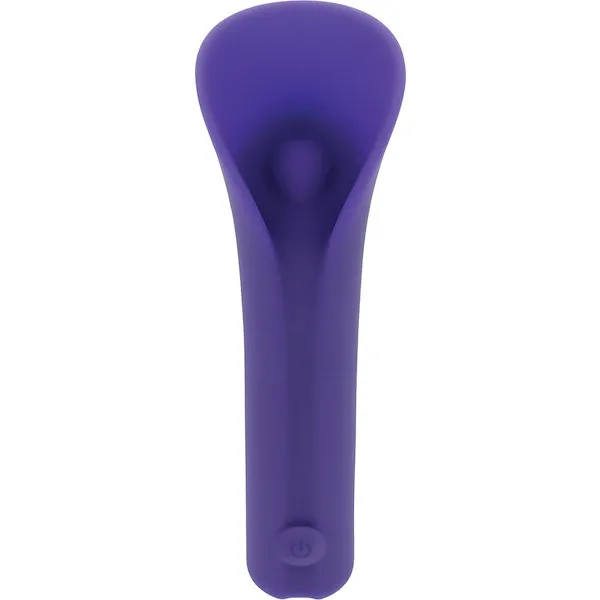 Evolved-Full-Coverage-Stimulator-Purple