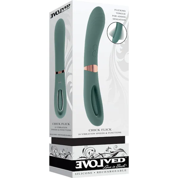 Evolved-Chick-Flick-G-Spot-Vibrator-Teal