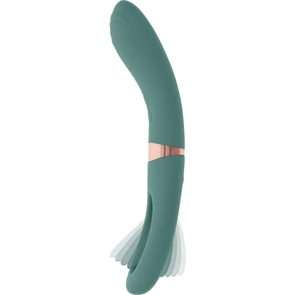 Evolved-Chick-Flick-G-Spot-Vibrator-Teal