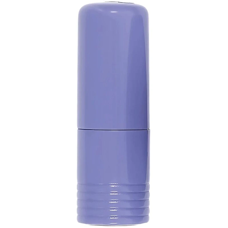 Evolved-Hole-Punch-Anal-Plug-Set-Purple-Set-of-3