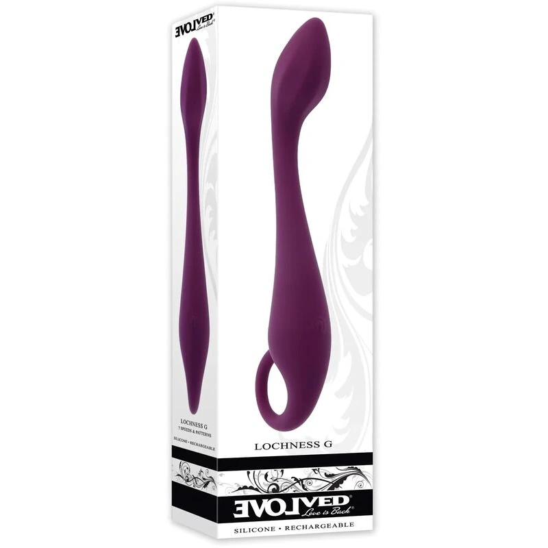 Evolved-Lochness-G-G-Spot-Vibe-Burgundy