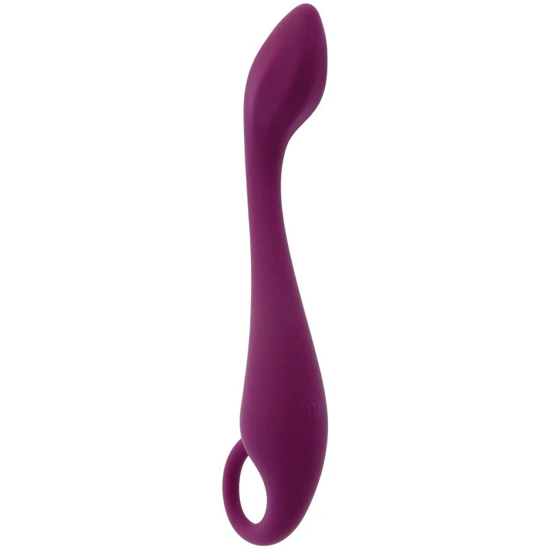Evolved-Lochness-G-G-Spot-Vibe-Burgundy
