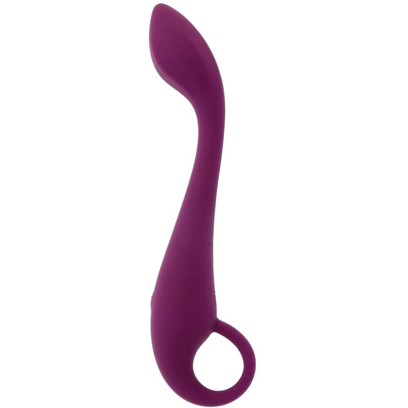 Evolved-Lochness-G-G-Spot-Vibe-Burgundy