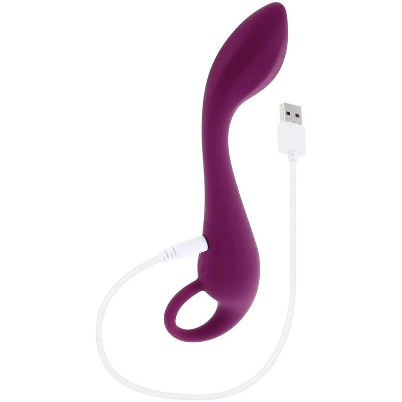 Evolved-Lochness-G-G-Spot-Vibe-Burgundy