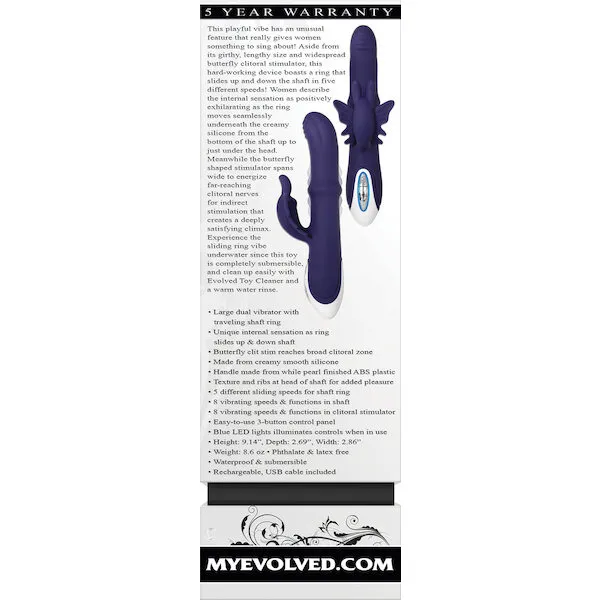 Evolved-Put-a-Ring-On-it-Purple