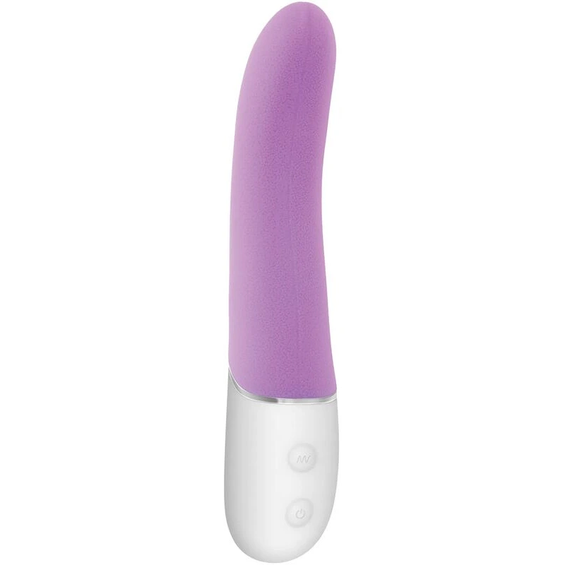 Evolved-Slip-of-the-Tongue-G-Spot-Vibrator-Purple-White