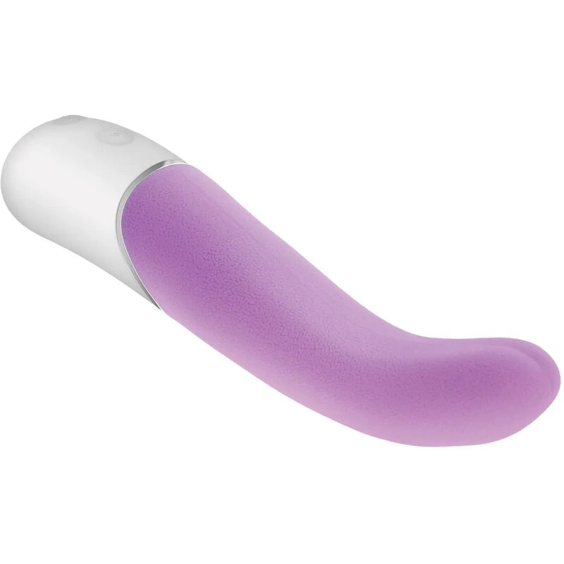 Evolved-Slip-of-the-Tongue-G-Spot-Vibrator-Purple-White