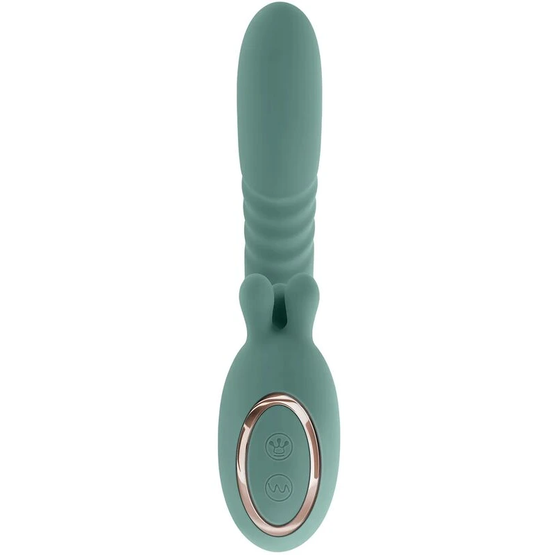 Evolved-Thrust-into-Ecstasy-Thrusting-Rabbit-Vibrator-Mint