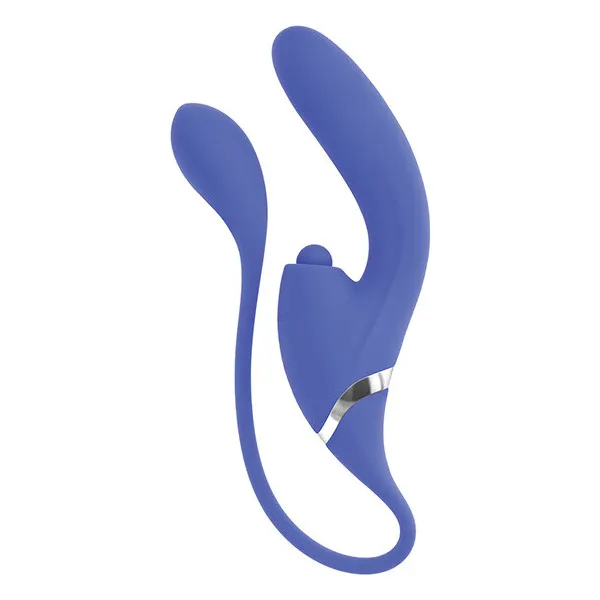 Evolved-All-In-Vibe-and-Tap